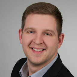 Ing. Alexander Siemens