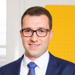 Sven Gräber