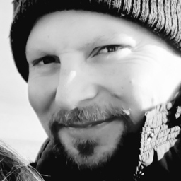 Peter Dudziak
