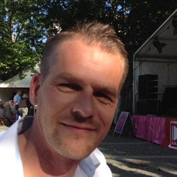 Michel Schuite