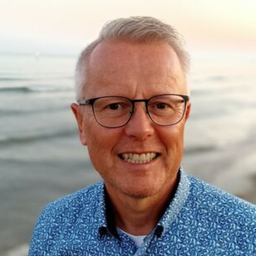 Oliver Veit