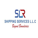 SLR Shipping