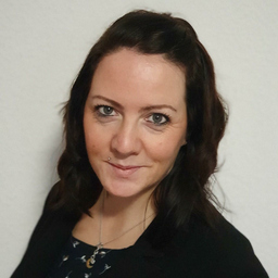 Janine Kirbs