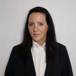 Janine Kirbs