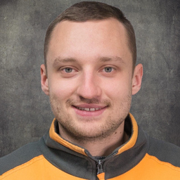 Marco Schneider