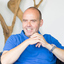 user profile image