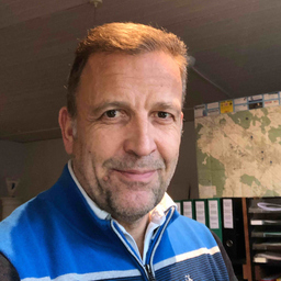 Peter Fontana