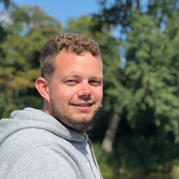 Tobias Sailer