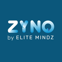 Zyno By Elitemindz
