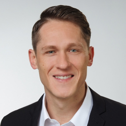 Philipp Leuthner