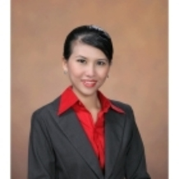 Worarat Lertngamkamon