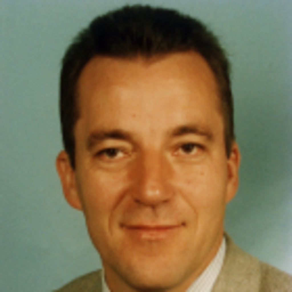 Hans Bauer aus Neu-Isenburg in der Personensuche von Das ...