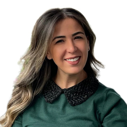 Haya Alatassi's profile picture