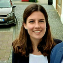 Katharina Börger