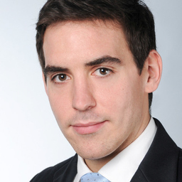 Thomas Stiglbauer