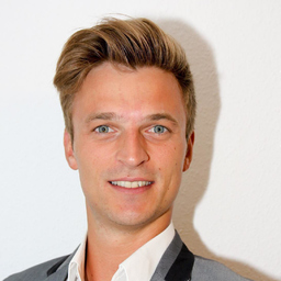 Dieter Maerkle