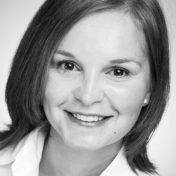 Dr. Janna Albrecht
