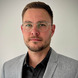 Christian Tieben