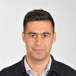 Erkan Danaci