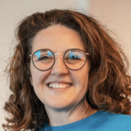 Katrin Fellinger