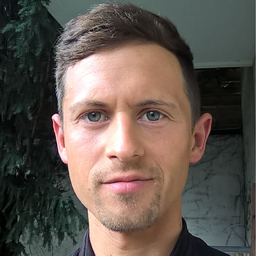 Florian Oelmann