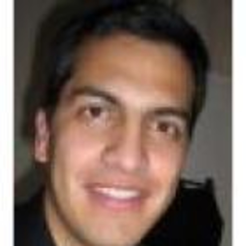 JUAN SEBASTIAN BAUTISTA SUAREZ Ingeniero Mecánico Cementos