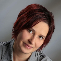 Beatrice Kehrle