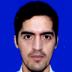 Rufat Akbarov