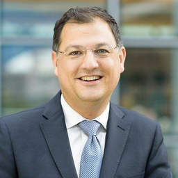 Dominik Auricht