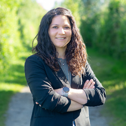 Katharina Schabl