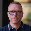 Ulrich Häffner