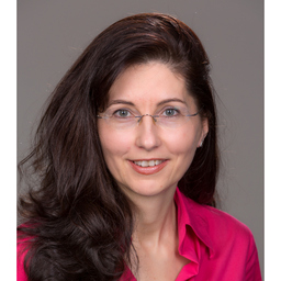 Kathrin Reitzenstein