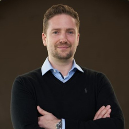 Marius Winkler