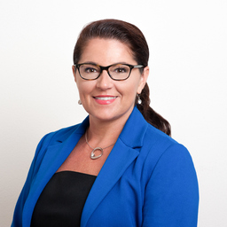 Johanna Kirsch