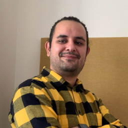 Bahadir Celiksaban