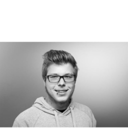 Simon Schenker's profile picture