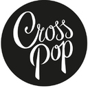Eventband Crosspop