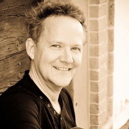 Tilman Hoppstock