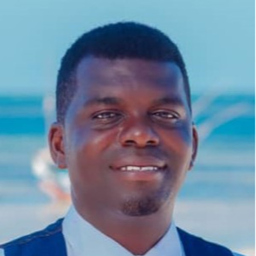 Hassan Iddi