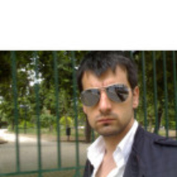 Fabio Labianca
