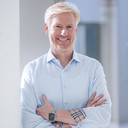 Juergen A. Baumann
