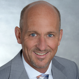 Martin Hegelbach