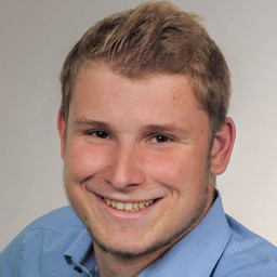 Tobias Drescher