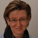 Birgit Franz