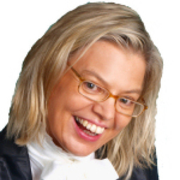 Stephanie Amstadt