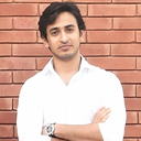 SANJAY KUMAR