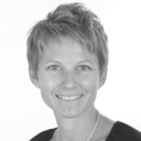 Doris Kowalzik