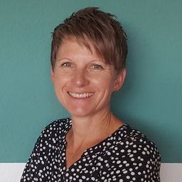 Doris Kowalzik