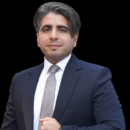 Mojtaba Pourasgari