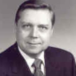Friedhelm Fetting's profile picture